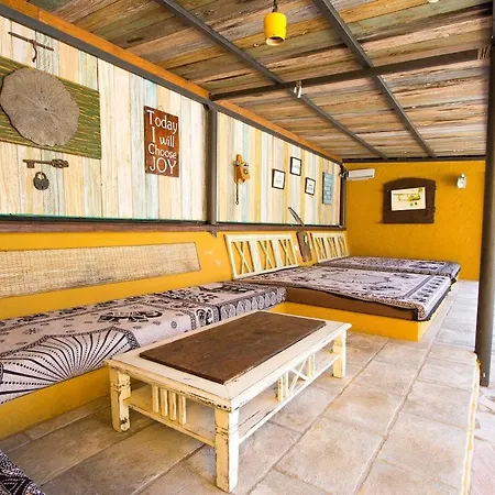 Willa Catalunya Casas Relax And Recharge - Only 34km From Barcelona! *