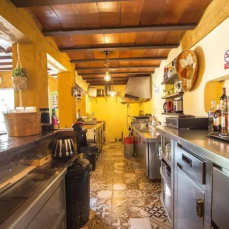 Catalunya Casas Relax And Recharge - Only 34km From Barcelona! Rubí