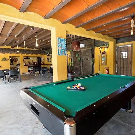 Catalunya Casas Relax And Recharge - Only 34km From Barcelona!