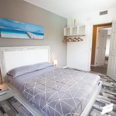 Willa Catalunya Casas Relax And Recharge - Only 34km From Barcelona!