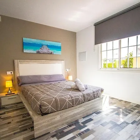 别墅 Catalunya Casas Relax And Recharge - Only 34km From Barcelona! 鲁维