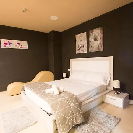 别墅 Catalunya Casas Relax And Recharge - Only 34km From Barcelona! 鲁维