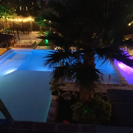 Willa Catalunya Casas Relax And Recharge - Only 34km From Barcelona! *