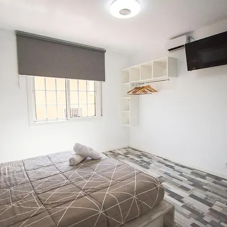 Willa Catalunya Casas Relax And Recharge - Only 34km From Barcelona!