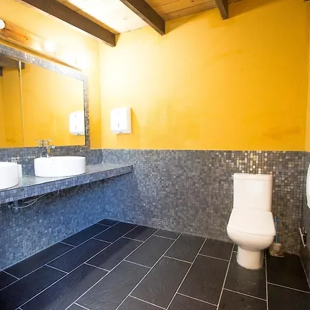 Catalunya Casas Relax And Recharge - Only 34km From Barcelona! Willa Rubí