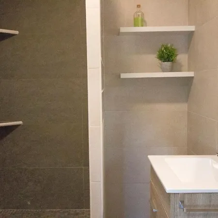 Catalunya Casas Relax And Recharge - Only 34km From Barcelona!