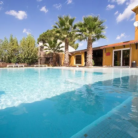 Catalunya Casas Relax And Recharge - Only 34km From Barcelona! * Rubí