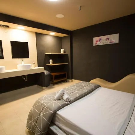 Willa Catalunya Casas Relax And Recharge - Only 34km From Barcelona! *