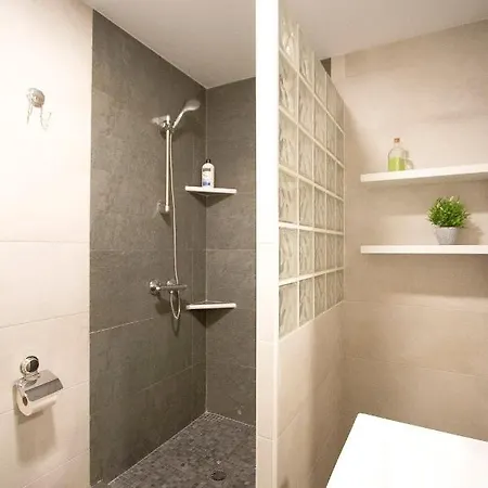 Catalunya Casas Relax And Recharge - Only 34km From Barcelona! * Rubí