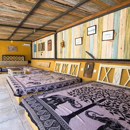 Catalunya Casas Relax And Recharge - Only 34km From Barcelona! Rubí