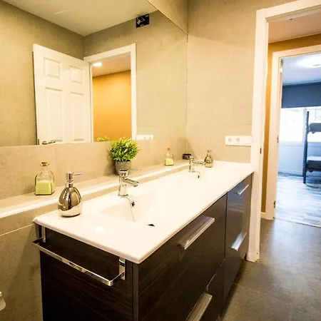 Catalunya Casas Relax And Recharge - Only 34km From Barcelona! 鲁维