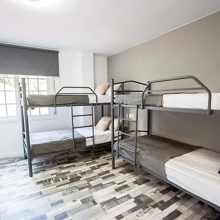 Catalunya Casas Relax And Recharge - Only 34km From Barcelona! 别墅