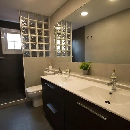 Catalunya Casas Relax And Recharge - Only 34km From Barcelona!