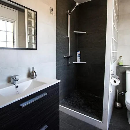 Catalunya Casas Relax And Recharge - Only 34km From Barcelona! * 鲁维