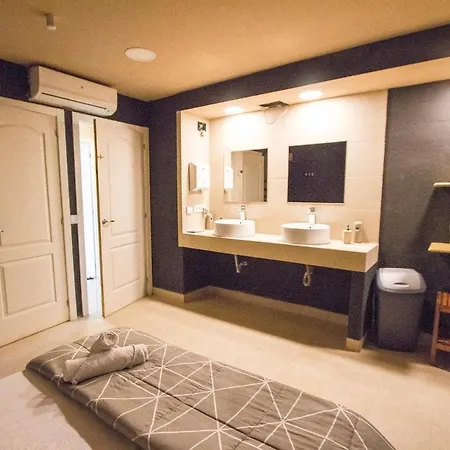 Catalunya Casas Relax And Recharge - Only 34km From Barcelona! 别墅 鲁维