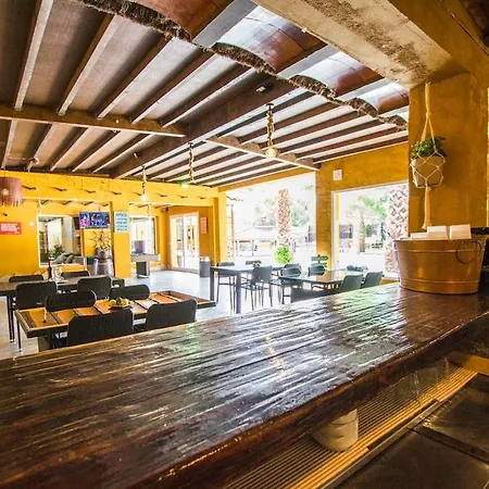 Catalunya Casas Relax And Recharge - Only 34km From Barcelona! *