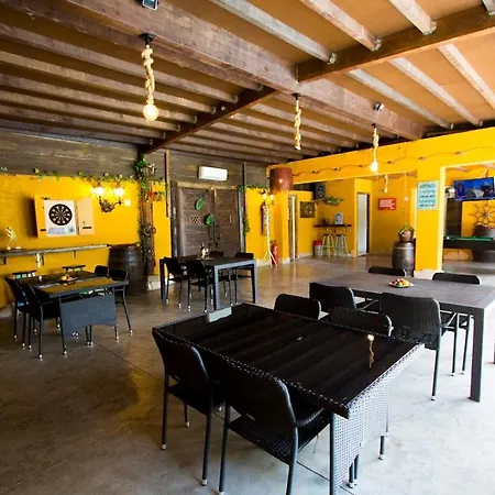 Catalunya Casas Relax And Recharge - Only 34km From Barcelona! ヴィラ *