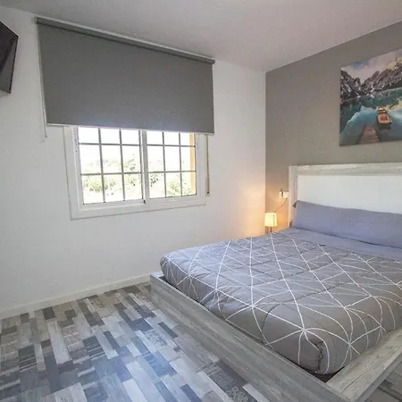 Catalunya Casas Relax And Recharge - Only 34km From Barcelona! ヴィラ ルビー