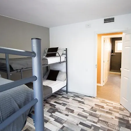 Catalunya Casas Relax And Recharge - Only 34km From Barcelona! ヴィラ ルビー