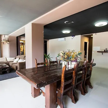 Catalunya Casas Relax And Recharge - Only 34km From Barcelona! ヴィラ *