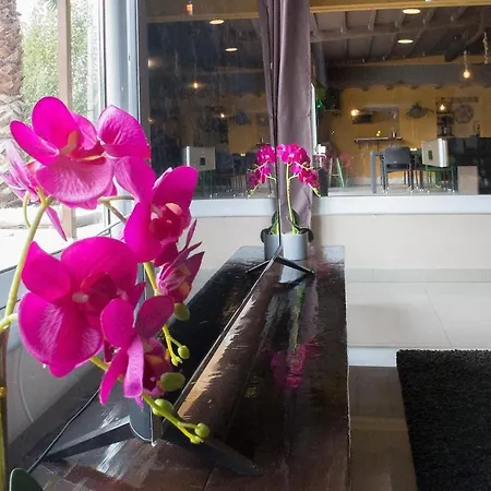 ヴィラ Catalunya Casas Relax And Recharge - Only 34km From Barcelona!